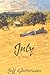 July by Jeff Gutterman