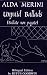 Unpaid Ballads: Ballate Non Pagate (English, Italian and Italian Edition)