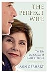 The Perfect Wife:...