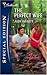 The Perfect Wife (Talk of the Neighborhood, Silhouette Specia... by Judy Duarte