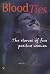 The Body Snatchers: How the...