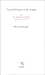 La Technique et le Temps, Tome 3:  Le Temps du Cinéma et la Question du mal être
