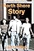 North Shore Story