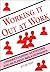 Working it Out at Work  by Julie Hay