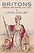 Britons by Linda Colley