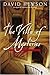 The Villa Of Mysteries by David Hewson