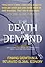 The Death of Demand by Tom Osenton