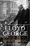 Lloyd George: War...