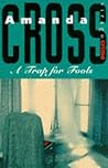 A Trap for Fools by Amanda Cross