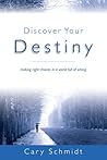 Discover Your Destiny