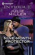Nine-Month Protector