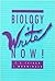 Biology Write Now!