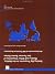 Setting Up Treasuries in the Baltics, Russia, and Other Countries of the Former Soviet Union: An Assessment of Imf Technical Assistance (Occasional Paper (International Monetary Fund))