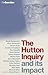 The Hutton Inquiry and Its ...
