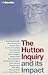 The Hutton Inquiry and Its Impact by Simon Rogers