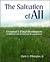 The Salvation of All: Creat...
