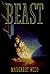 Beast