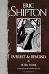 Eric Shipton: Everest & Beyond