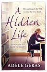 A Hidden Life