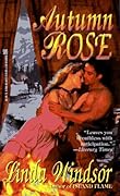 Autumn Rose