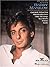 The Best Of Barry Manilow by Barry Manilow