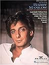 The Best Of Barry Manilow
