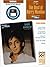 The Best of Barry Manilow - E-Z Play Today