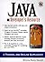 Java Developer's Resource: A Tutorial and On-Line Supplement (Resource Series)