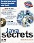 Java Secrets