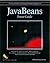 Javabeans