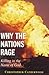 Why the Nations Rage