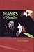 Masks of Murder