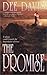 The Promise (Time After Time #4)
