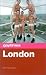 Gaytimes London (Gay Times Travel Guides)