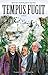 Tempus Fugit: A Novel