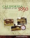 California 1850: ...