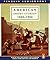 American Short Stories 1800-1900