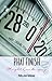 Phat Finish: Weight Loss Su...
