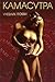 Kamasutra. Uchebnik lyubvi