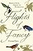 Flights of Fancy: Birds in ...