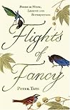 Flights of Fancy by Peter Tate