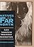 Natives of the Far North: Alaska's Vanishing Culture in the Eye of Edward Sheriff Curtis
