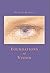 Foundations of Vision: Beha...