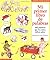 Mi primer libro de palabras, mil palabras que los niños deben saber (My First Book of Words, Spanish)