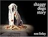 Shaggy Dogs Story