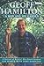 Geoff Hamilton: A Man and H...