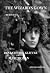 The Wizard's Gown Rewoven: Beneath the Glitter of Marc Bolan 1