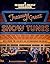 Treasury of Great Show Tunes (Reader's Digest Songbooks)