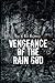 Vengeance of the Rain God