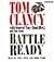 Battle Ready (Commanders)